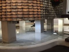 大堂-瓦库茶馆17号(海汇港店)