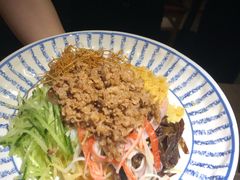 -万岁寿司(芳村店)