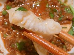 捞派巴沙鱼片-海底捞火锅(群光广场店)