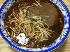 -迎扬春茶社(闻喜路店)