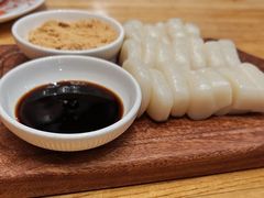 -江南外婆桥·寻味嘉兴(月河店)