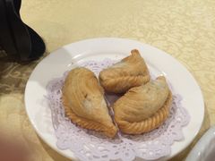 -绿波廊(豫园店)