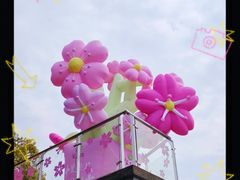 -凤凰沟景区