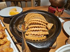 -乡里八闽·福州乡土菜(高宅店)
