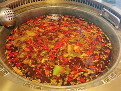 -匠岳·王宝器麻椒鱼(全国总店)