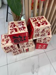 -睫乐园•睫公馆•美睫美甲沙龙