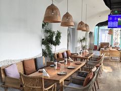 -LENBACH ROOF兰巴赫旗舰店(摩方店)