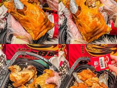 -虎头局·渣打饼行(五一新干线店)