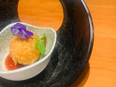 -伟峰·枫寿司(东樾店)