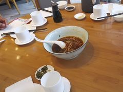 -鼎泰丰(嘉年华•海信广场VILLAGE店)