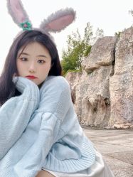 -斑斓色彩沙龙