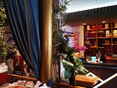 -渝乡老妈·北京烤鸭(六里桥店)