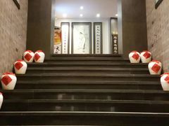 -孔乙己(后海店)