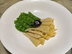 -范家小馆·烤鸭新京菜(金融街店)