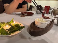 -泓0871臻选云南菜·味庄