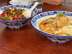 -聚缘·湘味音乐餐厅party(罗湖店)