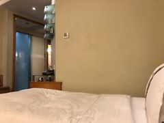 -香港尖沙咀皇悦酒店