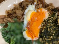 -CowCow其其·牛杂咖啡公司(六运店)