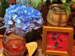-九福楼大酒店