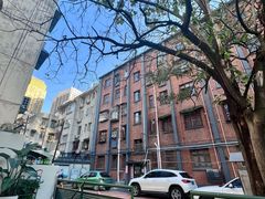 -稀物集咖啡(徽州大道店)