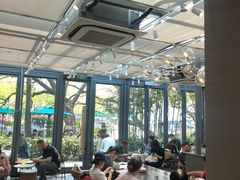 -星巴克(西湖天地店)