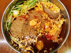 -新荟城(望京店)