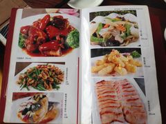 -欢聚一堂(芳村大道南店)