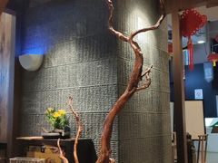 -呷哺呷哺(砂之船奥莱店)