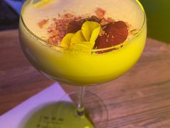 -胡桃里音乐酒馆(东区店)
