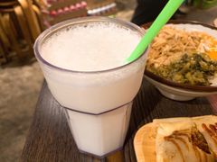 -阿元来了(西环店)