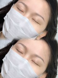 -久匠·纹眉纹绣半永久