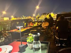 -EATALIA意塔利意式餐厅(鼓楼店)