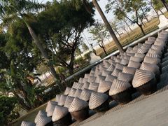 -厨邦酱油文化博览馆