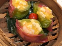 -点都德(大茶楼店)