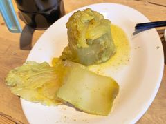 -左邻右舍褡裢火烧(石榴园店)