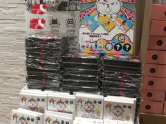 -85度C(广州石牌桥店)