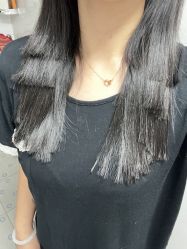-GANO HAIR 
