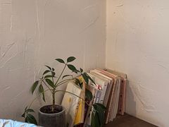 -MAISON门前杂货店