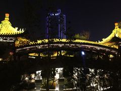 -迎泽公园