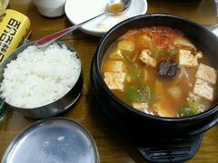 android_upload_pic-喜来苑
