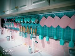 -西檬树SIMON·T轻奢蛋糕(大东方Max店)