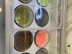 -百岁我家酸菜鱼·烤串(运河上街店)