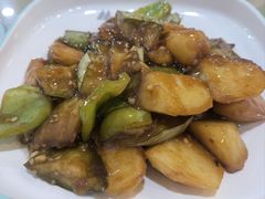 -新302餐厅(国家新闻出版广电总局)