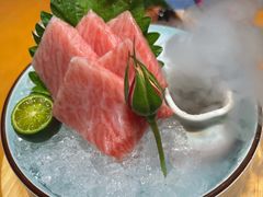 -文三酒肆自助放题(新街口友谊广场店)