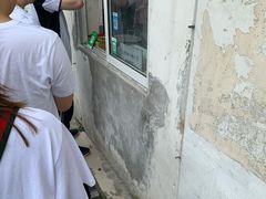 -水丰路鸡蛋饼