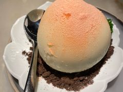 -苏乡兰亭·新派淮扬菜(吾悦广场店)