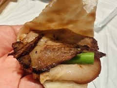 -老城味道·传统天津菜(杨柳青店)