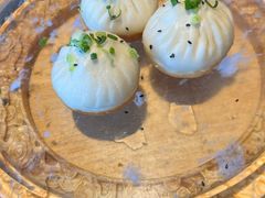 松露生煎-江南雅厨(李公堤店)