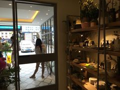 -大熊小厨(七星店)