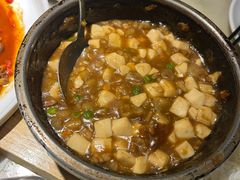 -芳·宴江南(范家路店)